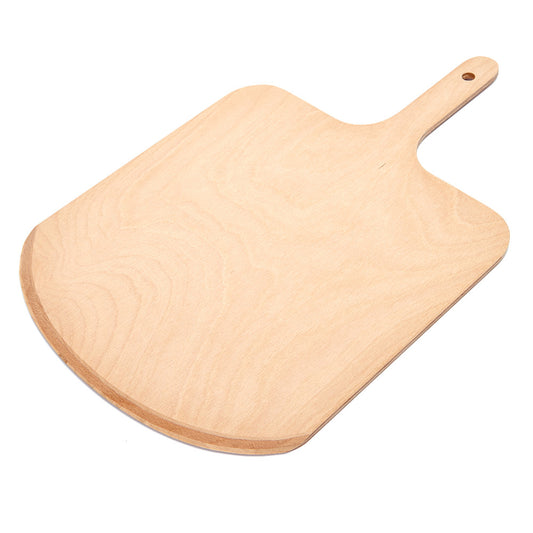 Beech Plywood Peel for Household Use