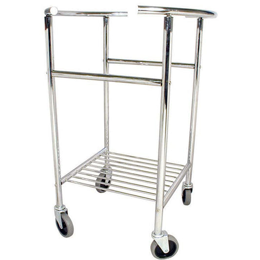 Adcraft STA-30 Mixing Bowl Stand