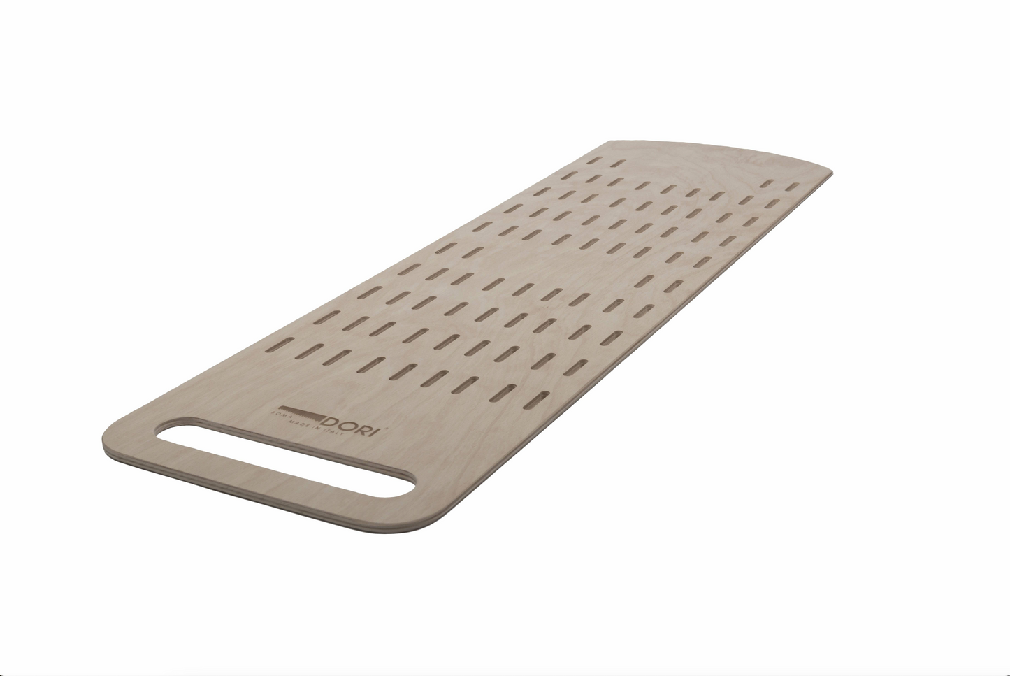 Beech Plywood ARIA Baking Board