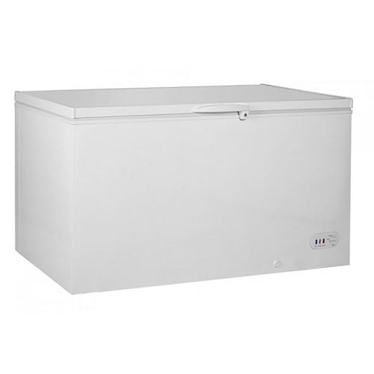 Black Diamond BDCF-10R Chest Freezer 9.6 Cu. Ft.