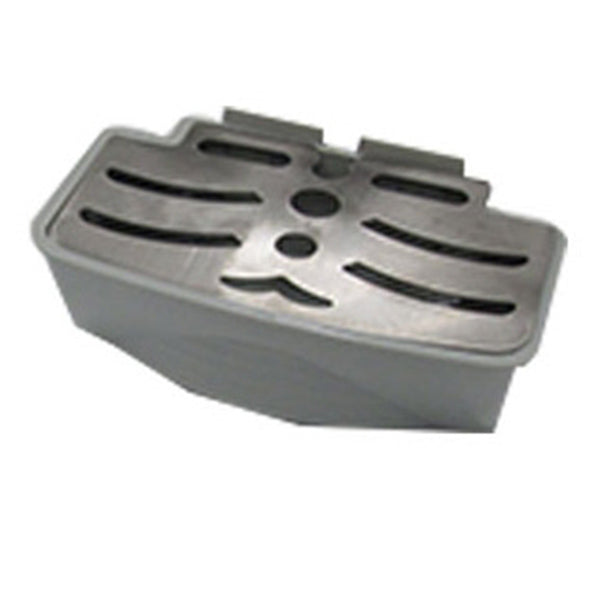 Water Tray / Lid For JD-1 & 2