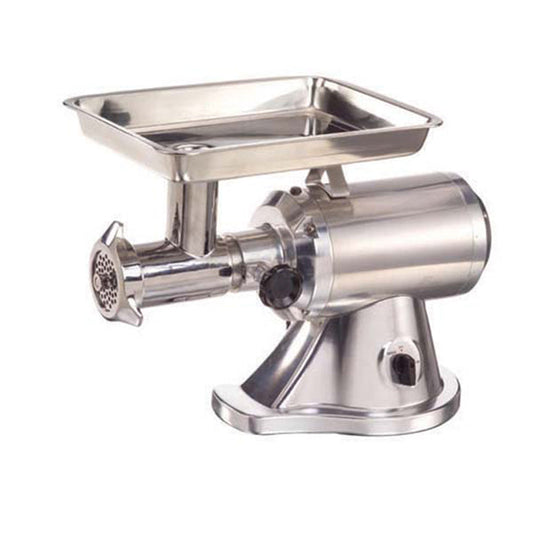 Adcraft MG-1.5 Meat Grinder #22