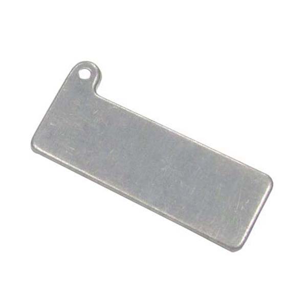 Warming Plate for RC-0030